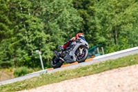 Brno;event-digital-images;motorbikes;no-limits;peter-wileman-photography;trackday;trackday-digital-images
